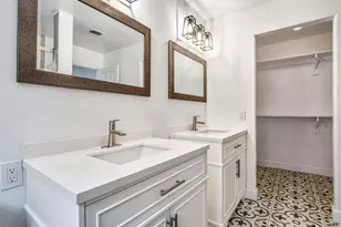 4605 E Scott Ave, Gilbert, AZ 85234 - Photo 28