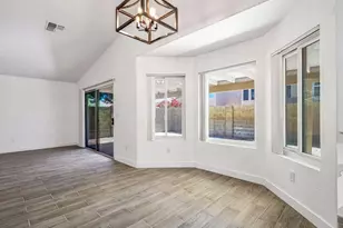 4605 E Scott Ave, Gilbert, AZ 85234 - Photo 18