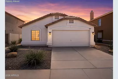 4605 E Scott Avenue, Gilbert, AZ 85234 - Photo 2