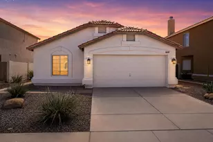 4605 E Scott Ave, Gilbert, AZ 85234 - Photo 2