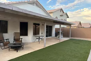 4605 E Scott Ave, Gilbert, AZ 85234 - Photo 38