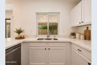 4605 E Scott Avenue, Gilbert, AZ 85234 - Photo 14