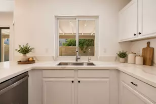 4605 E Scott Ave, Gilbert, AZ 85234 - Photo 14