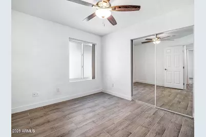 4605 E Scott Avenue, Gilbert, AZ 85234 - Photo 30