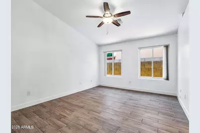 4605 E Scott Avenue, Gilbert, AZ 85234 - Photo 20