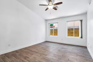4605 E Scott Ave, Gilbert, AZ 85234 - Photo 20
