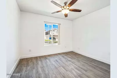 4605 E Scott Avenue, Gilbert, AZ 85234 - Photo 34