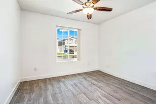 4605 E Scott Ave, Gilbert, AZ 85234 - Photo 34