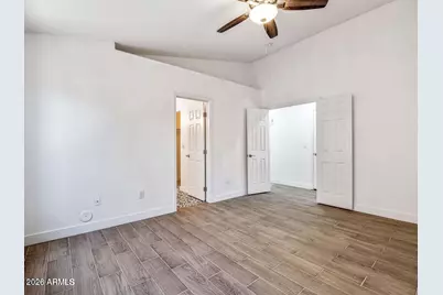 4605 E Scott Avenue, Gilbert, AZ 85234 - Photo 22