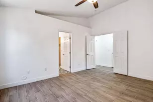 4605 E Scott Ave, Gilbert, AZ 85234 - Photo 22
