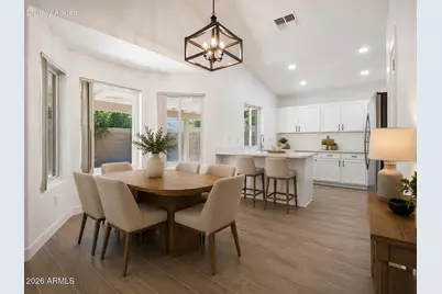 4605 E Scott Avenue, Gilbert, AZ 85234 - Photo 8