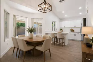 4605 E Scott Ave, Gilbert, AZ 85234 - Photo 8