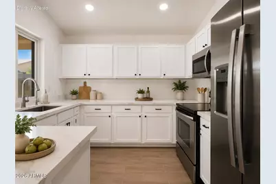 4605 E Scott Avenue, Gilbert, AZ 85234 - Photo 10