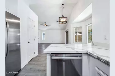 4605 E Scott Avenue, Gilbert, AZ 85234 - Photo 16