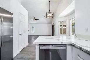 4605 E Scott Ave, Gilbert, AZ 85234 - Photo 16
