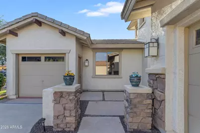 3832 E Old Stone Circle N, Chandler, AZ 85249 - Photo 52