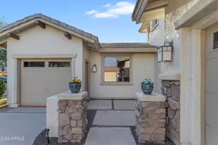 3832 E Old Stone Circle N, Chandler, AZ 85249 - Photo 52
