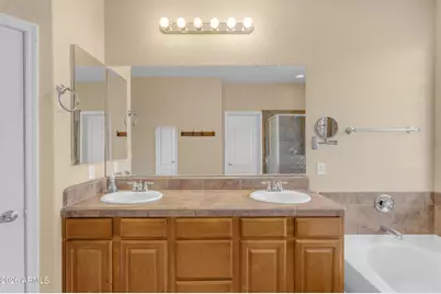3832 E Old Stone Circle N, Chandler, AZ 85249 - Photo 22