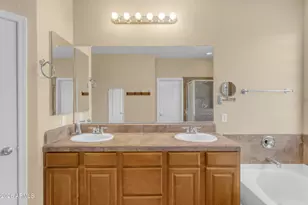 3832 E Old Stone Circle N, Chandler, AZ 85249 - Photo 22