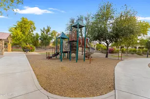 3832 E Old Stone Circle N, Chandler, AZ 85249 - Photo 44