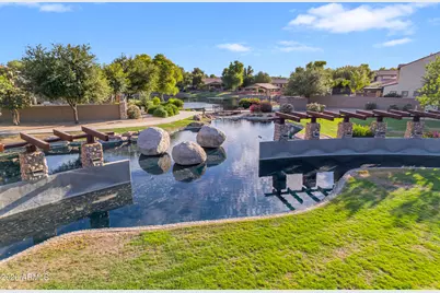 3832 E Old Stone Circle N, Chandler, AZ 85249 - Photo 46