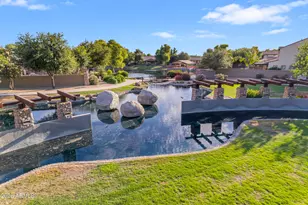 3832 E Old Stone Circle N, Chandler, AZ 85249 - Photo 46