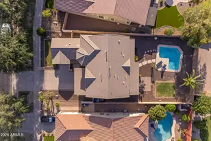 3832 E Old Stone Circle N, Chandler, AZ 85249 - Photo 40