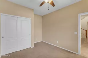 3832 E Old Stone Circle N, Chandler, AZ 85249 - Photo 32