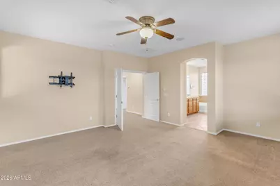 3832 E Old Stone Circle N, Chandler, AZ 85249 - Photo 24