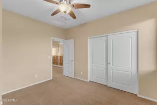3832 E Old Stone Circle N, Chandler, AZ 85249 - Photo 26