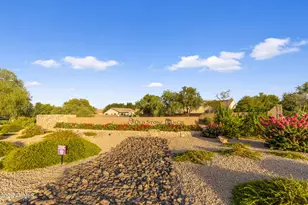 3832 E Old Stone Circle N, Chandler, AZ 85249 - Photo 48