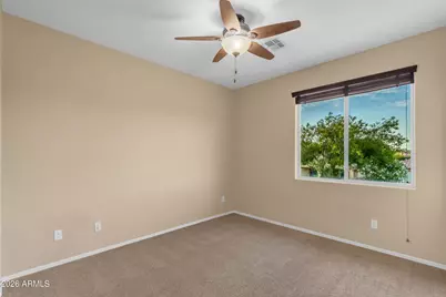 3832 E Old Stone Circle N, Chandler, AZ 85249 - Photo 28