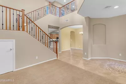 3832 E Old Stone Circle N, Chandler, AZ 85249 - Photo 30