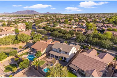 3832 E Old Stone Circle N, Chandler, AZ 85249 - Photo 54