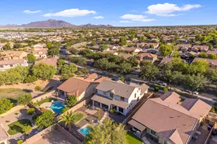 3832 E Old Stone Circle N, Chandler, AZ 85249 - Photo 54