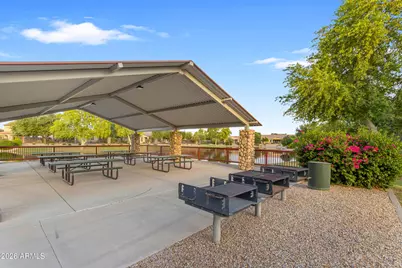 3832 E Old Stone Circle N, Chandler, AZ 85249 - Photo 42