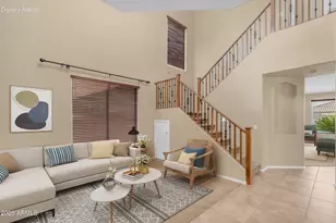 3832 E Old Stone Circle N, Chandler, AZ 85249 - Photo 6