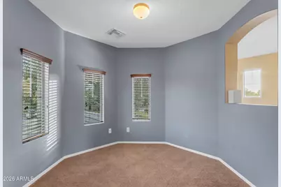 3832 E Old Stone Circle N, Chandler, AZ 85249 - Photo 18