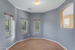 3832 E Old Stone Circle N, Chandler, AZ 85249 - Photo 18