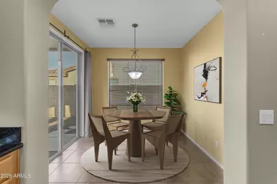 3832 E Old Stone Circle N, Chandler, AZ 85249 - Photo 14