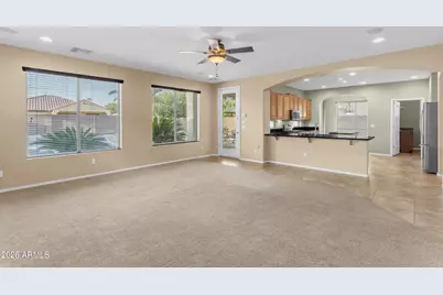 3832 E Old Stone Circle N, Chandler, AZ 85249 - Photo 10
