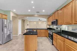3832 E Old Stone Circle N, Chandler, AZ 85249 - Photo 12