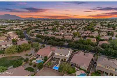 3832 E Old Stone Circle N, Chandler, AZ 85249 - Photo 58