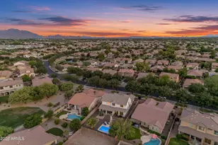 3832 E Old Stone Circle N, Chandler, AZ 85249 - Photo 58