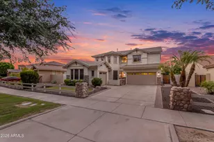 3832 E Old Stone Circle N, Chandler, AZ 85249 - Photo 1