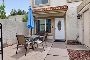 7850 E Keim Dr, Scottsdale, AZ 85250 - Photo 18