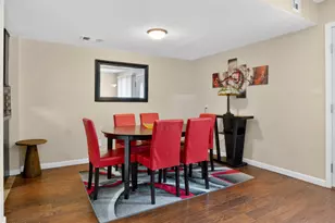 7850 E Keim Dr, Scottsdale, AZ 85250 - Photo 4