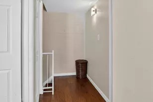 7850 E Keim Dr, Scottsdale, AZ 85250 - Photo 14