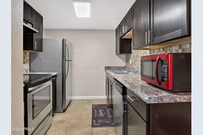 7850 E Keim Drive, Scottsdale, AZ 85250 - Photo 6