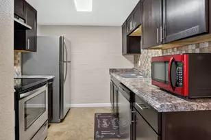 7850 E Keim Dr, Scottsdale, AZ 85250 - Photo 6